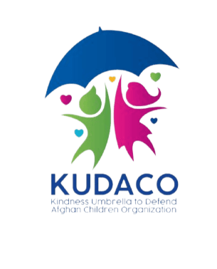 Kudaco Logo